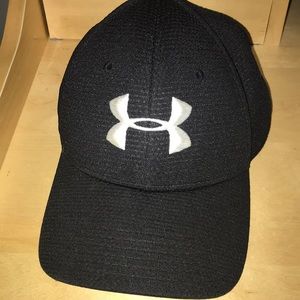 Under Armour Hat